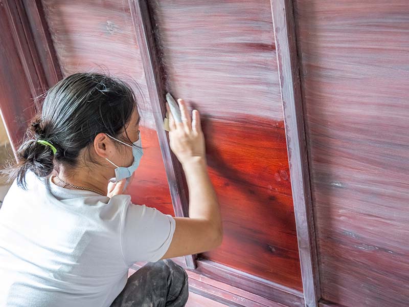 杭州可以回收销售老红木家具
